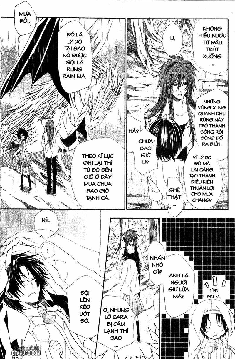 high & high chapter 9 40