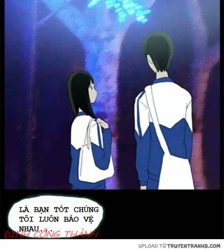 bút tiên chapter 4 67