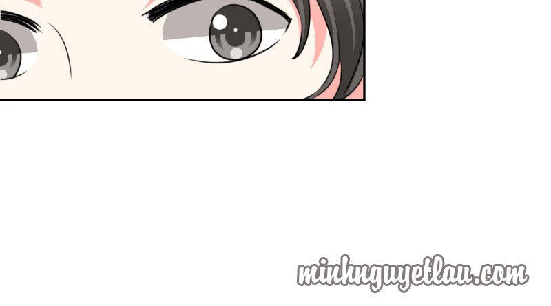 cẩm tú trùng sinh: chào buổi sáng phó thái thái chapter 45 24