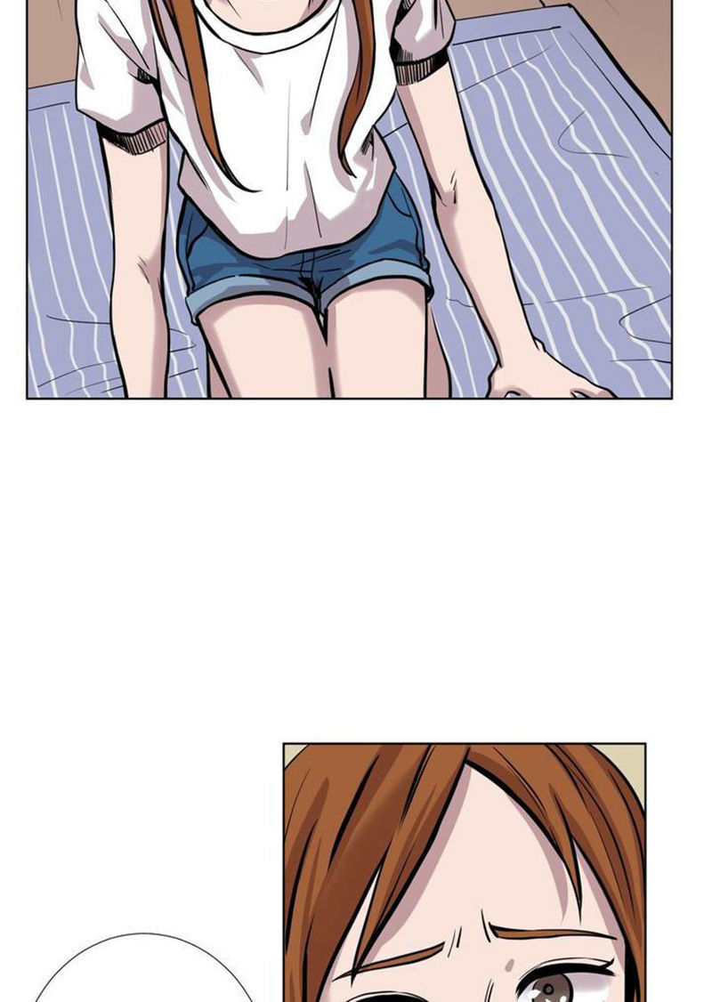 in our lifetime chapter 1 23