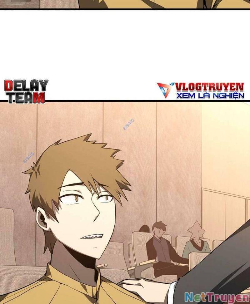 siêu tiến hóa chapter 73 66