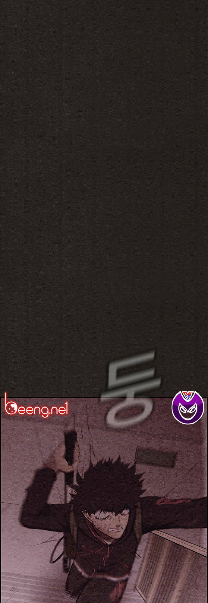 quái vật tại chung cư xanh chapter 130 1