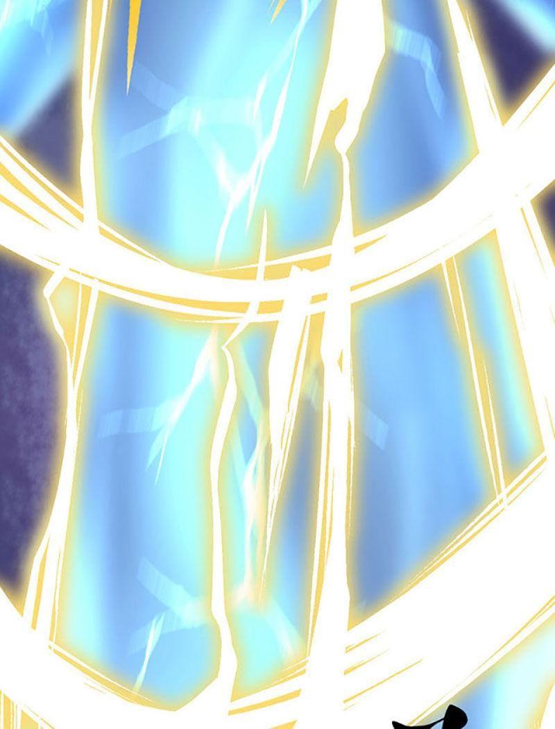 võ đạo độc tôn chapter 581 13