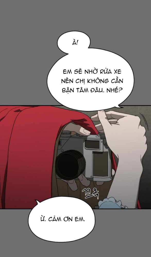 khúc ca linh hồn chapter 11.1 49