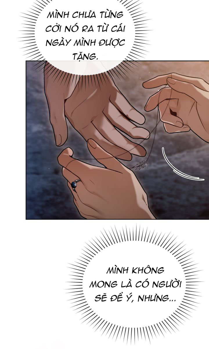 nữ giả kim chapter 25.2 28