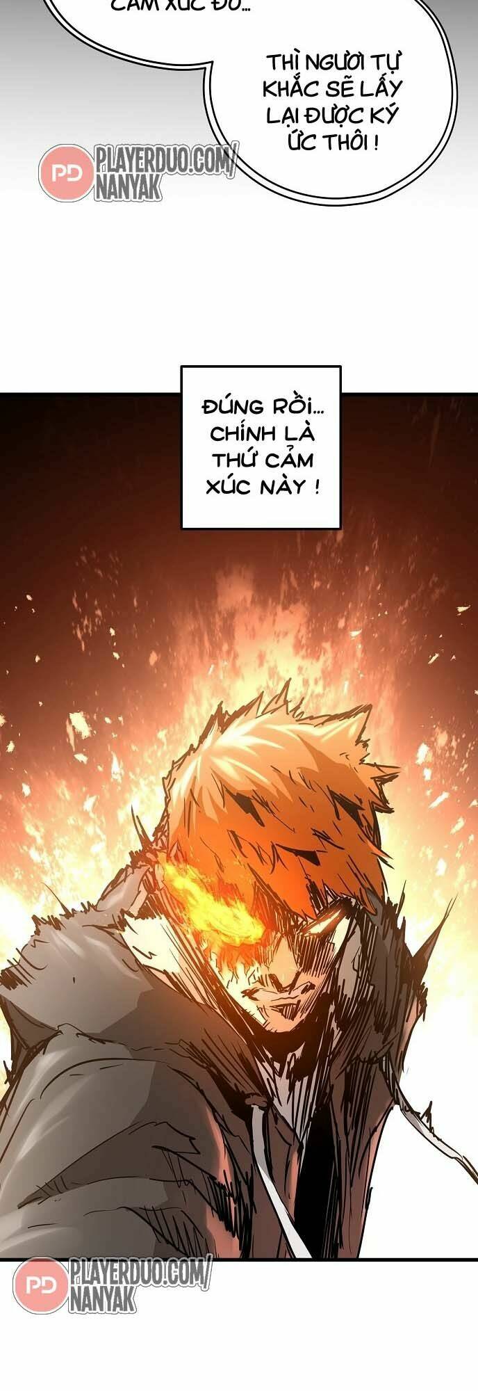 hứa lan chapter 86 35