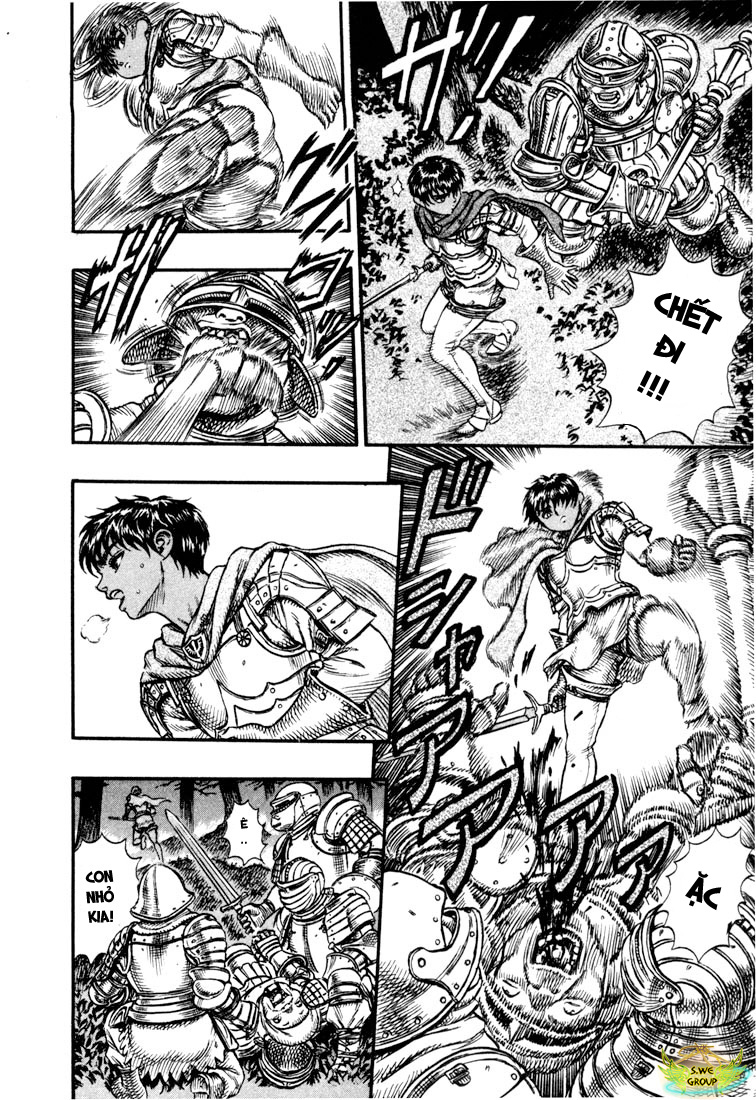 kiếm sĩ đen chapter 36 11