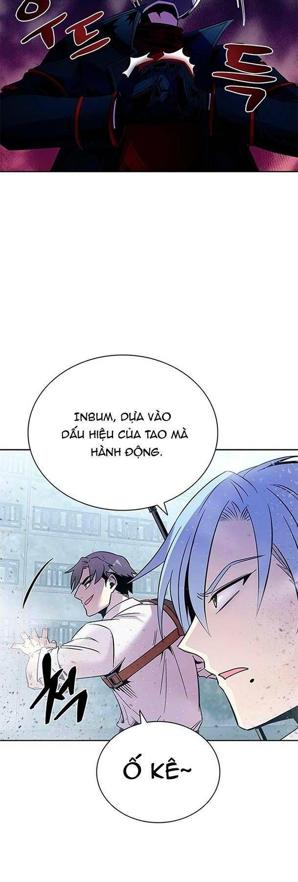 tiêu diệt ác nhân chapter 85 38
