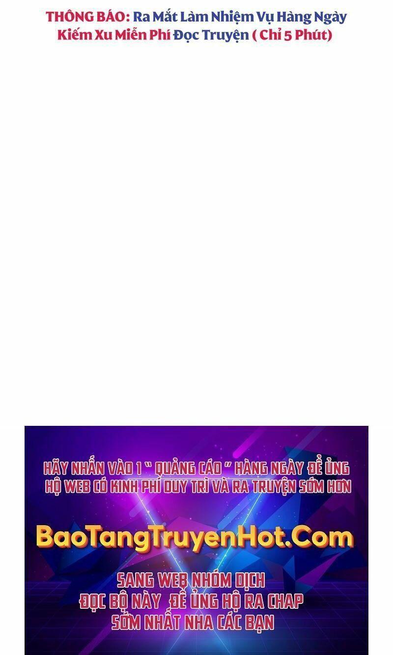 sự trở lại của người chơi sau 10000 năm chapter 3 88