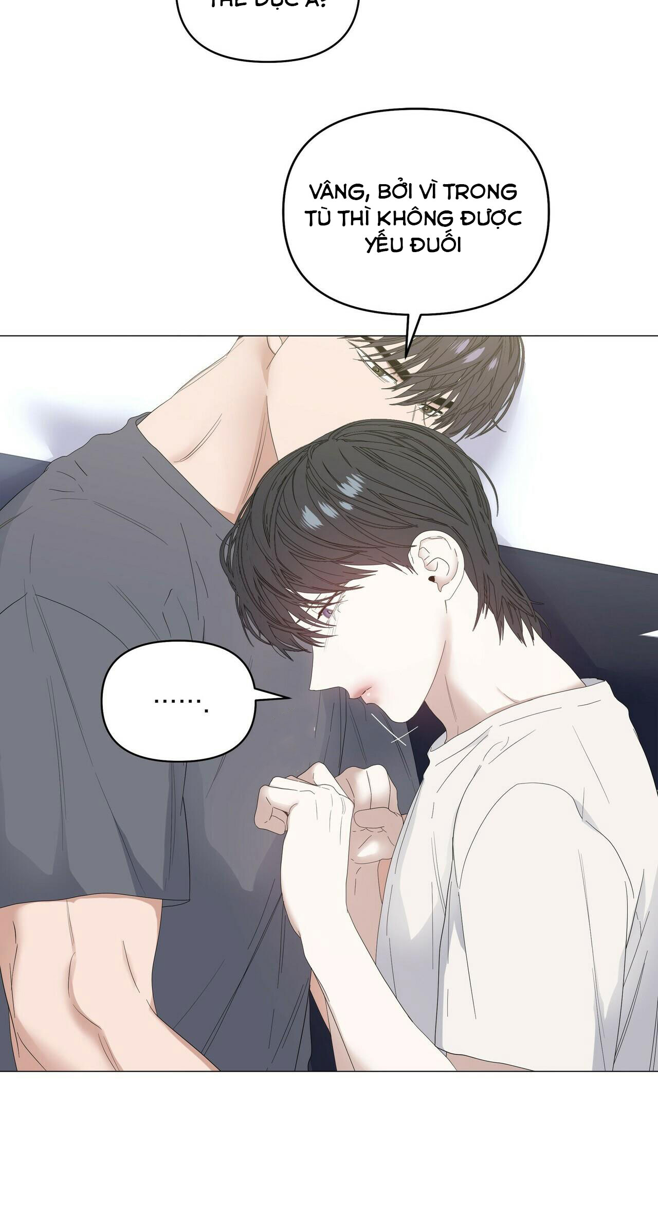 hội chứng chapter 38 31