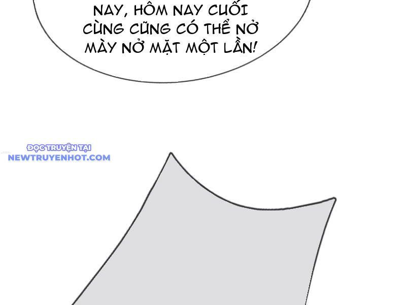 ngủ say vạn cổ: xuất thế đẩy ngang chư thiên chapter 40 71