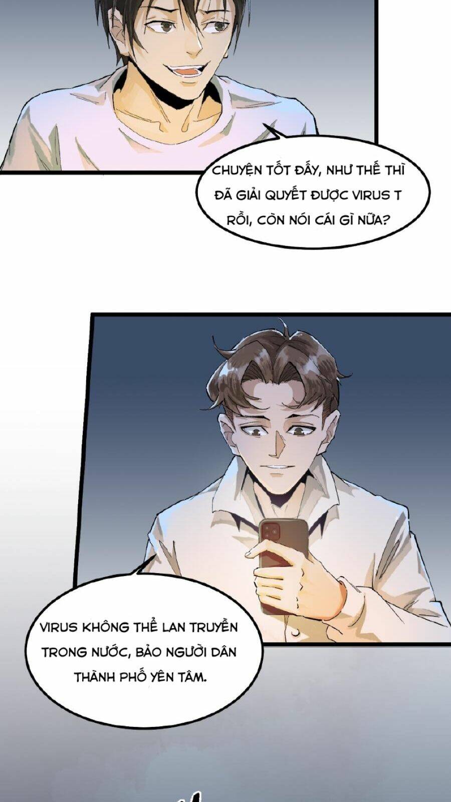 tang thi chi vương chapter 2 10