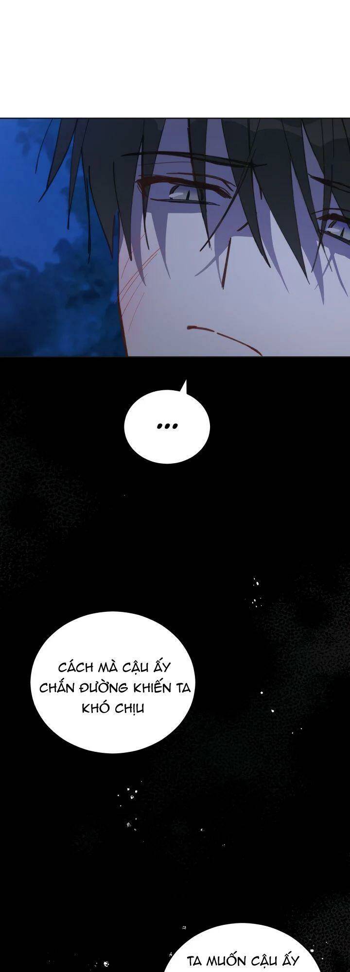 cái chết của lamia orphe chapter 37 14