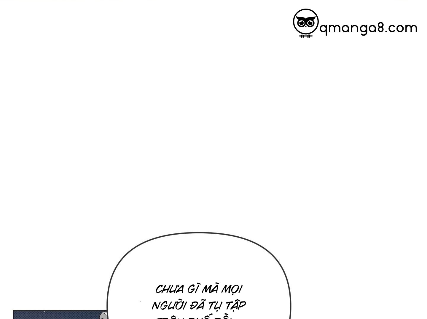 định rõ mối quan hệ chapter 68 67