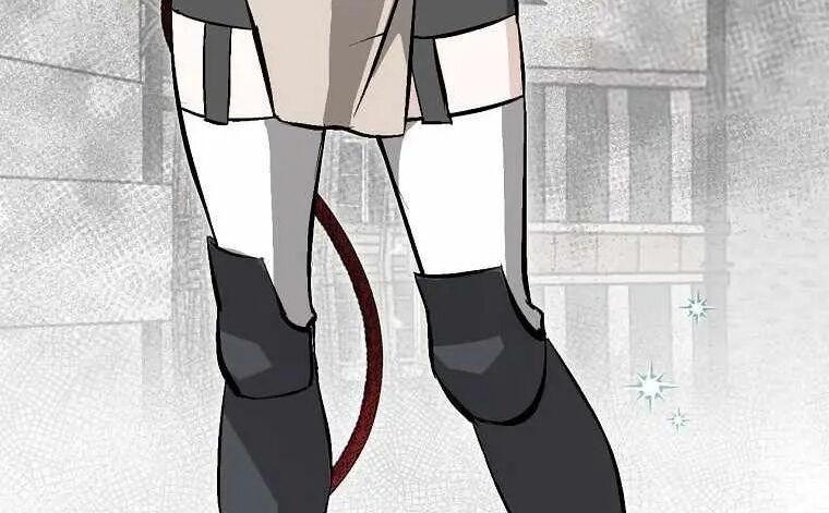 tôi lên cấp chỉ bằng cách ăn chapter 111 48