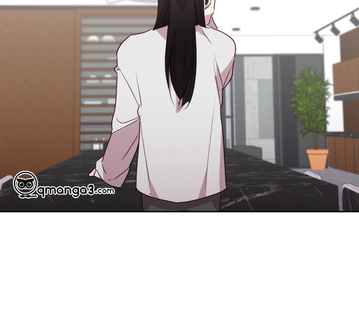 cuộc sống hai mặt của thần tượng chapter 17 13