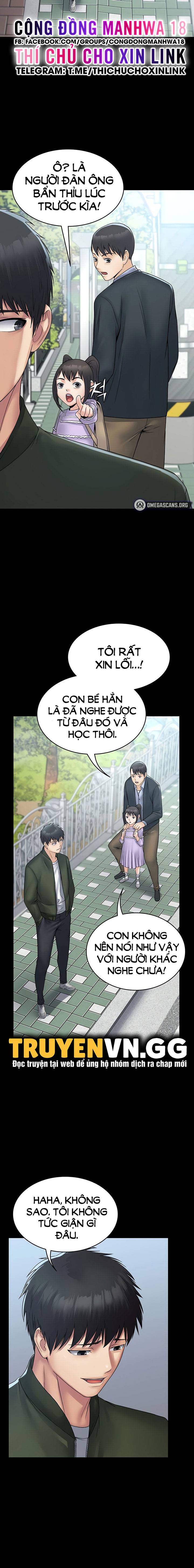 hệ thống succubus chapter 31 18