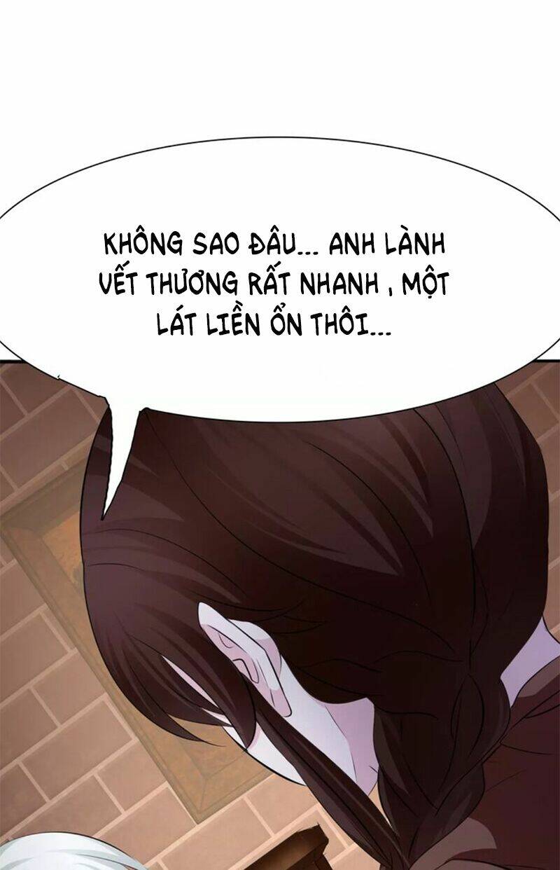 một lời không hợp liền hút máu chapter 7 38