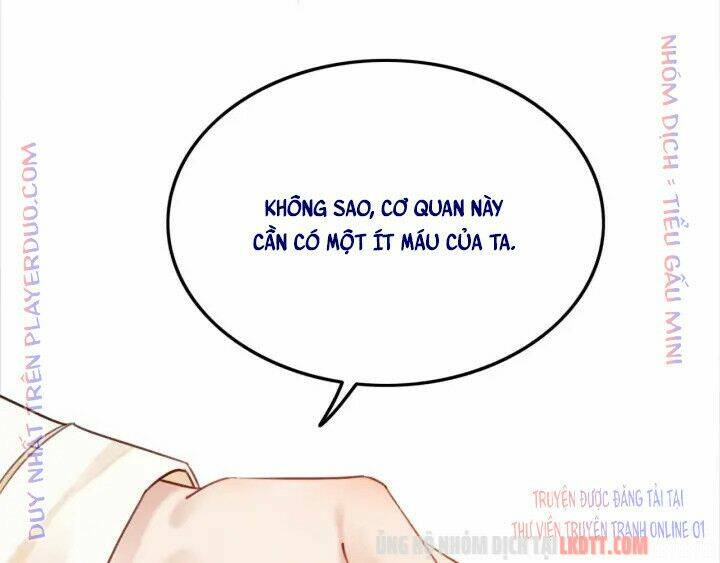 trọng sinh bá sủng nhiếp chính vương quá mạnh mẽ chapter 197 79