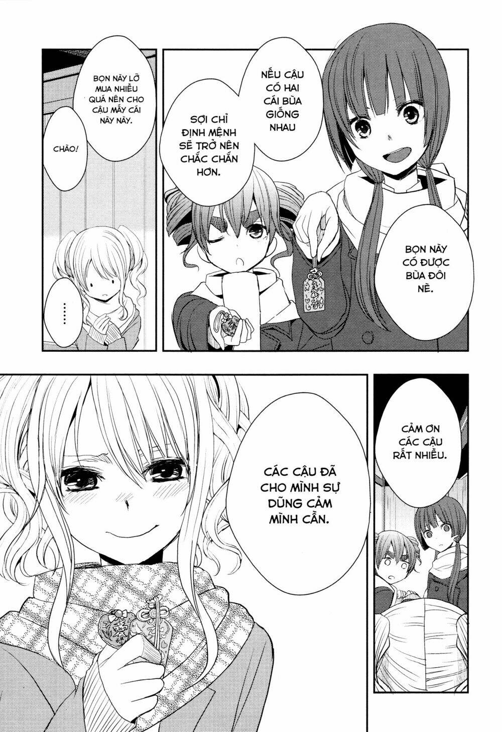citrus (saburouta) chapter 14 27