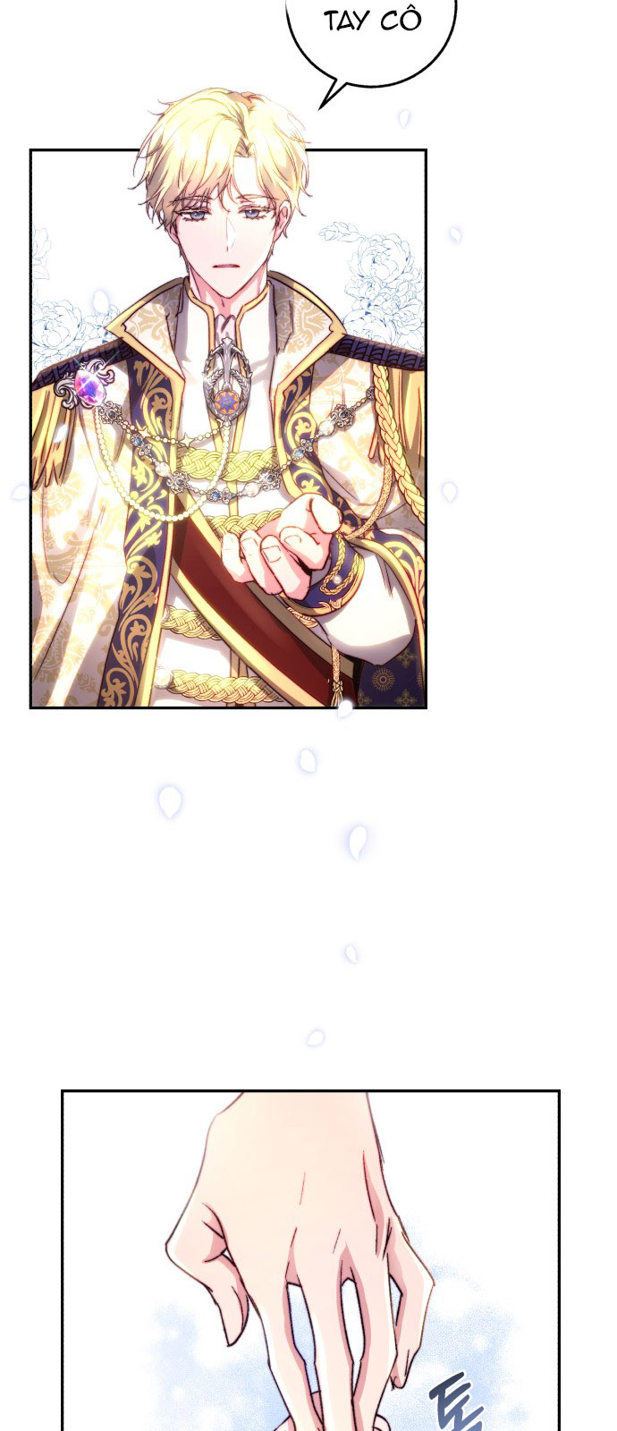 rosalyn vogart chapter 6.2 28