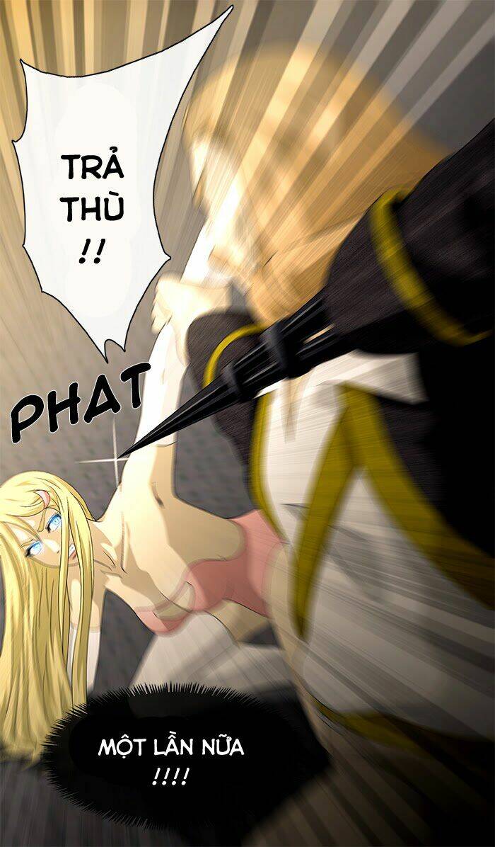 nhân vật tùy tùng chapter 2 37