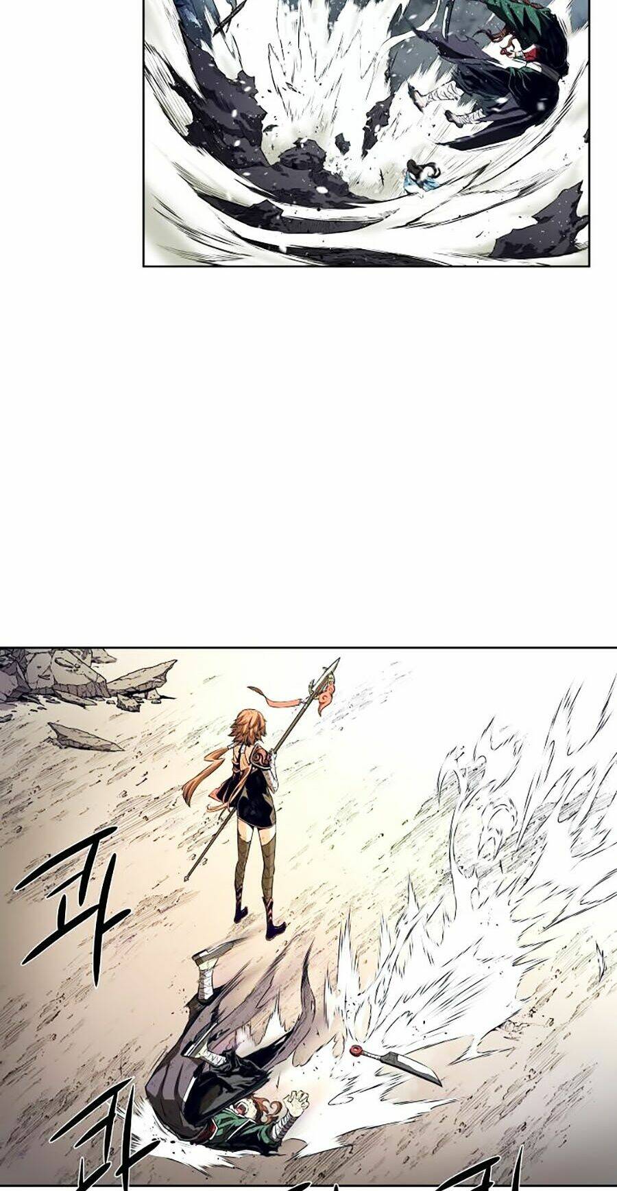 kim giáp đồ long chapter 0 4