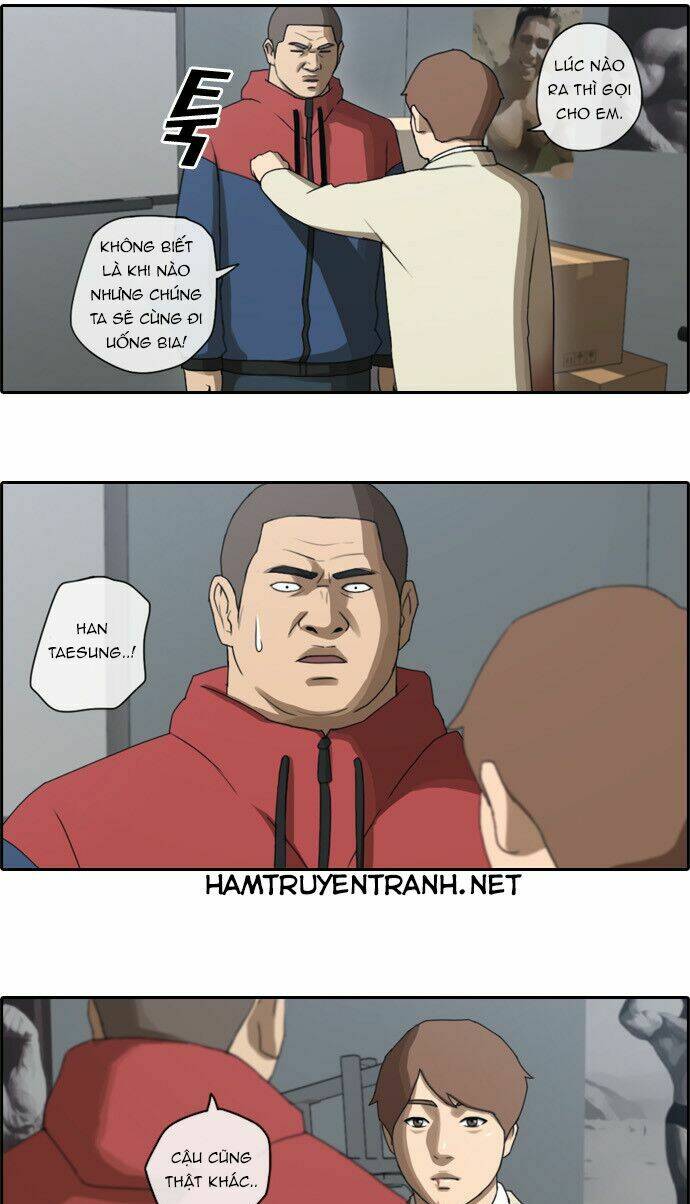 free draw m chapter 31 20