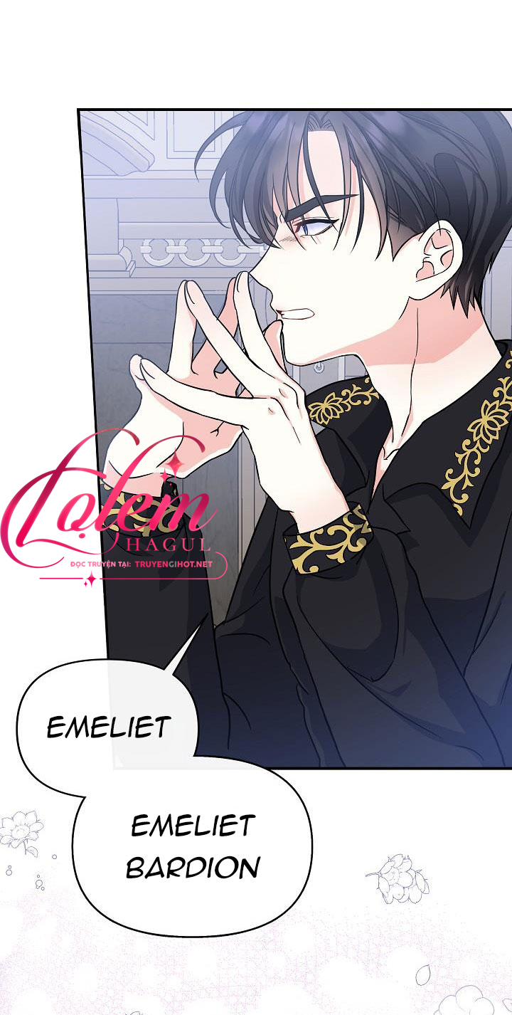 tái sinh thành con gái nam chính chapter 4 58