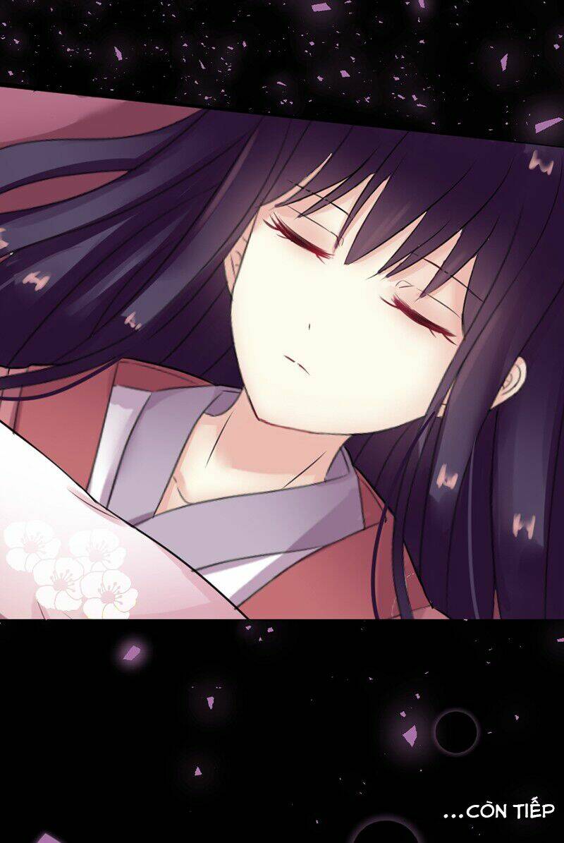 hate u more chapter 1 38