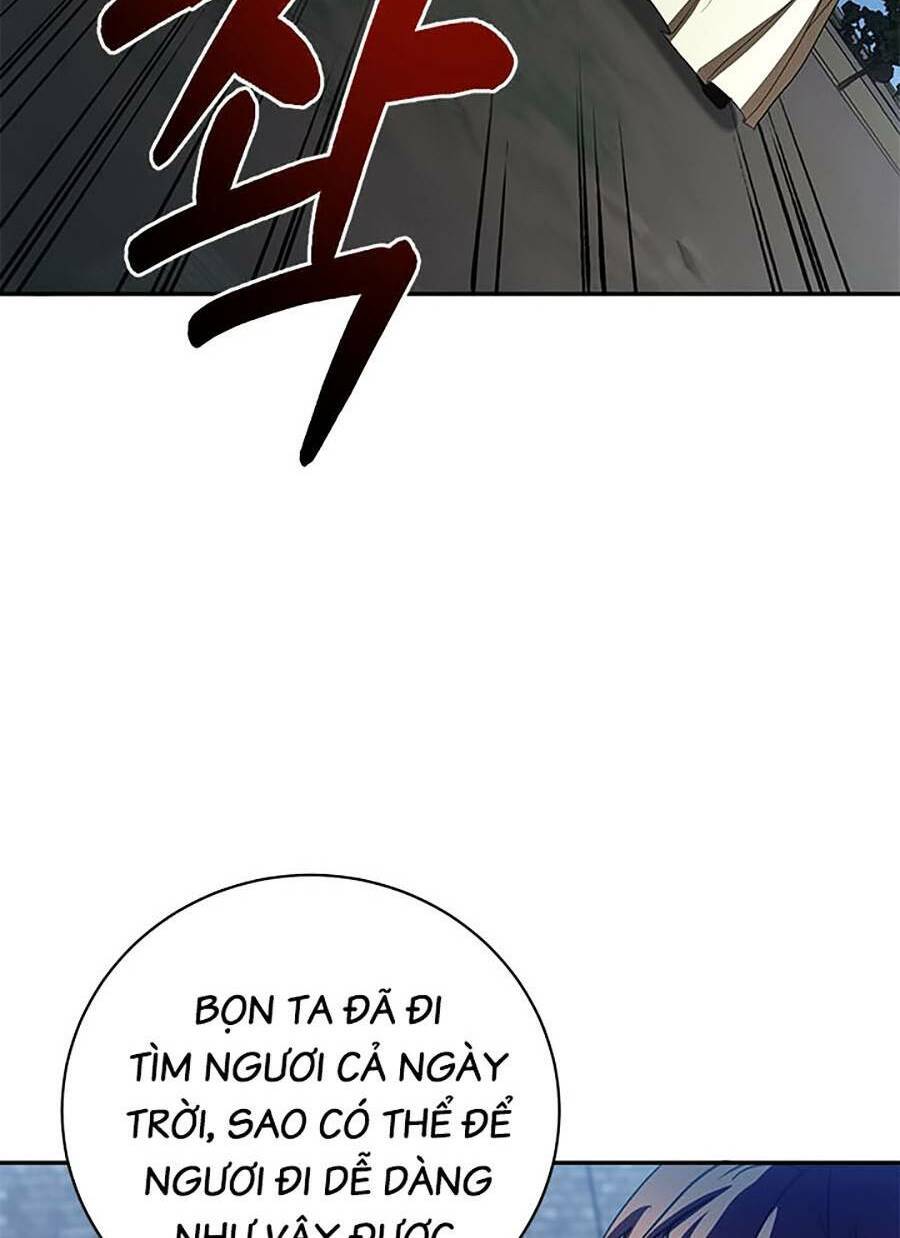 võ đang kỳ hiệp chapter 97 60
