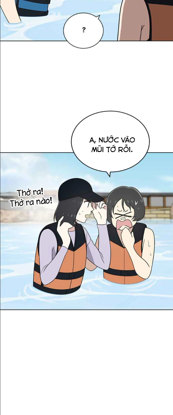 tuyệt vọng chapter 49 5