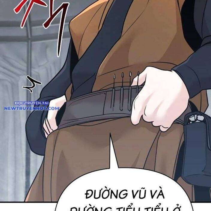 Tiểu Tử Đáng Ngờ Lại Là Cao Thủ chapter 65 128