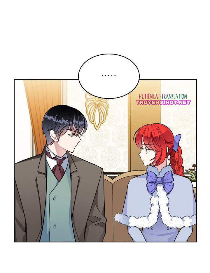 thanh tra của muiella chapter 101 26