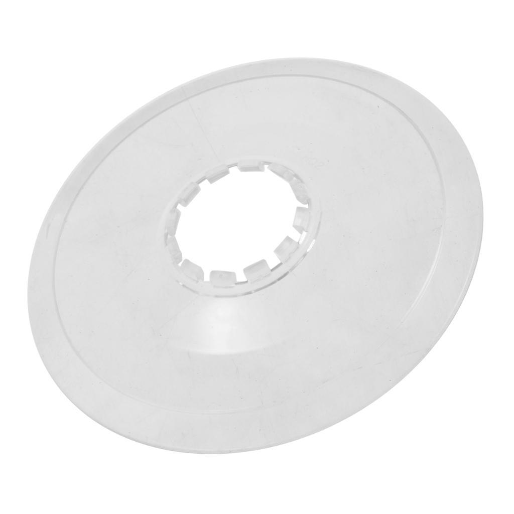 4x Bike Spoke /7 Cassette Hub Cover