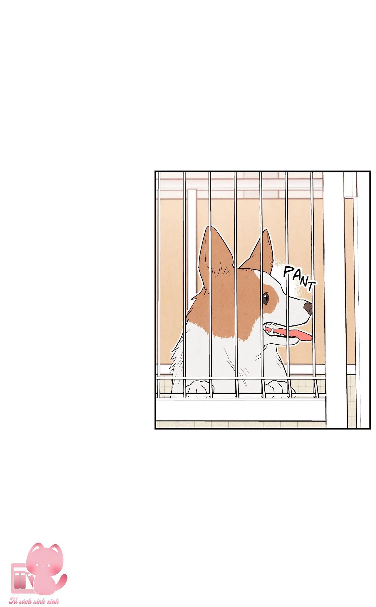 1 plus 1 chapter 9 36