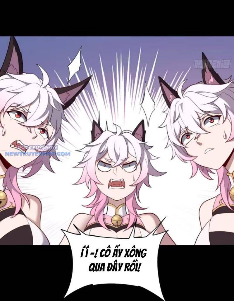 đại lộ vô danh chapter 59 13