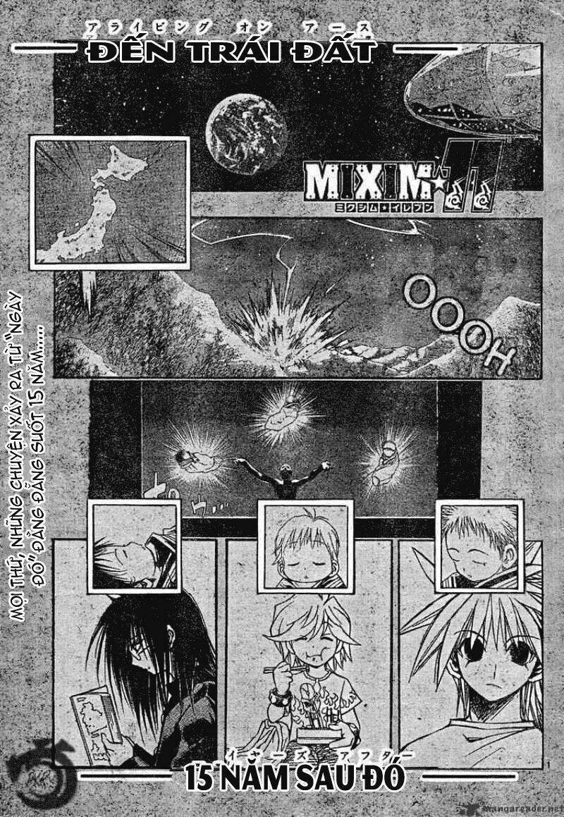mixim11 chapter 68 2