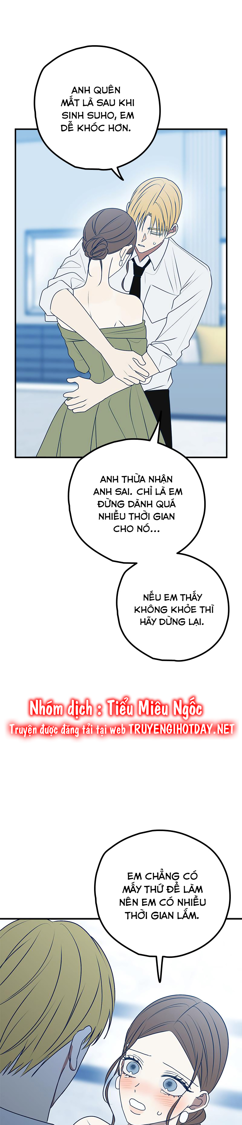 như nhau thôi mà chapter 94 37