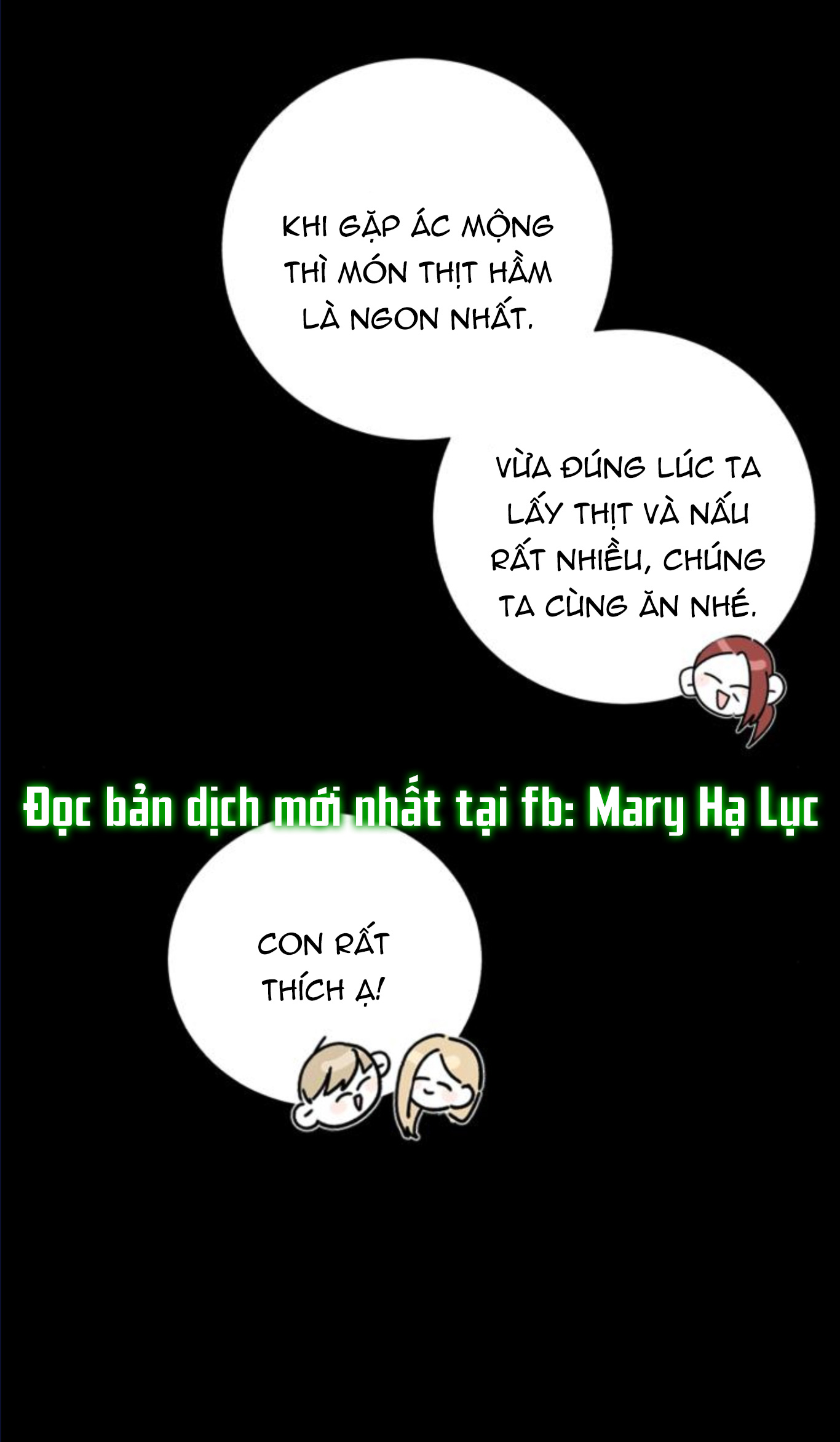 đã có lúc ta muốn nàng chết đi chapter 11.2 28