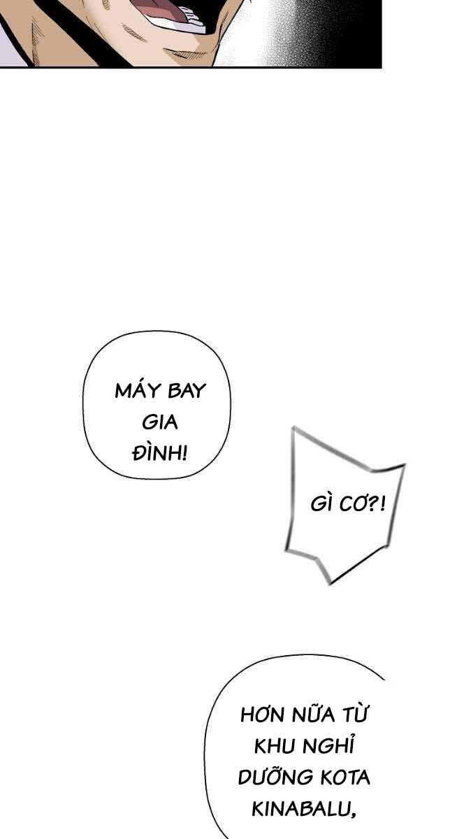 sự trở lại của huyền thoại chapter 94 52