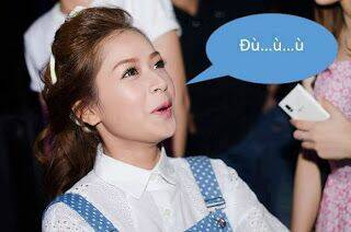 just troll chapter 7 39