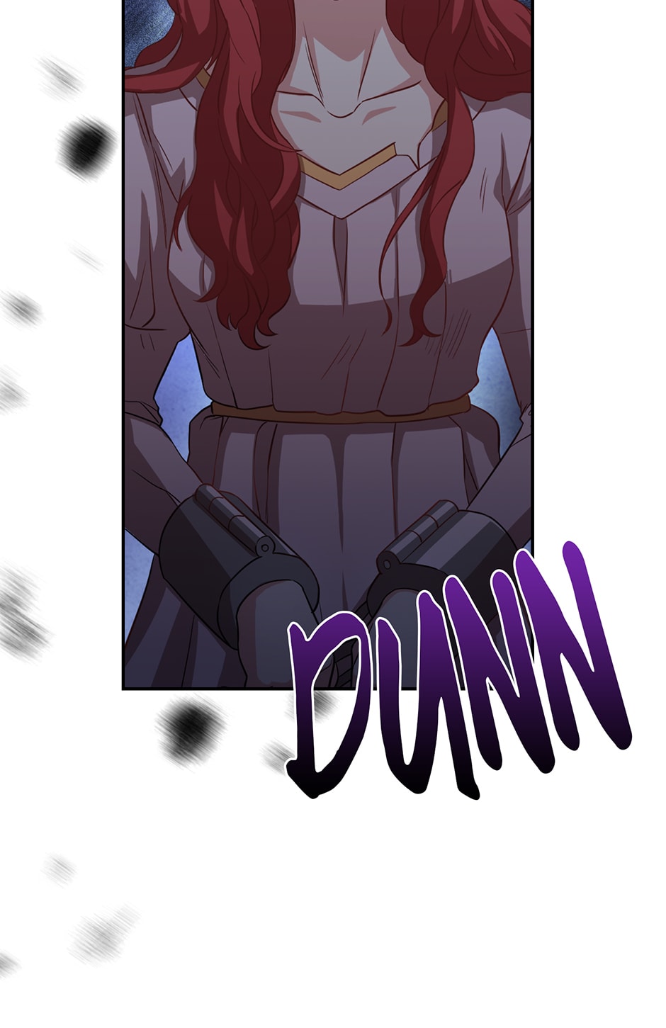 thư ký bí mật của bạo chúa chapter 3 3