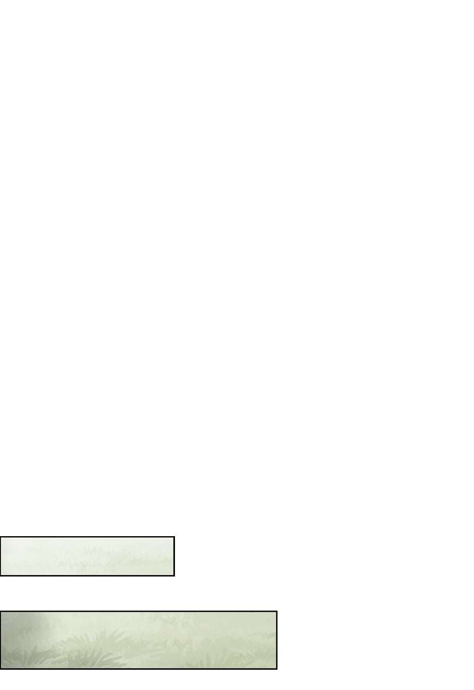 hiệp sĩ vô song chapter 8 16