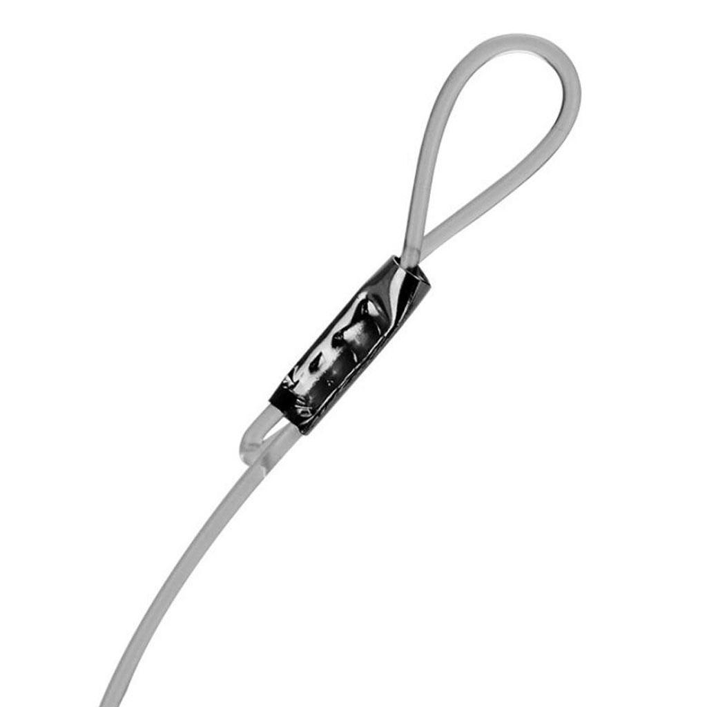 Glow Squid  Rig Fishing Squid  Hard   Hook