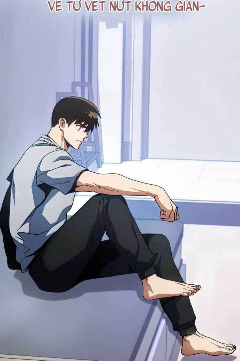 kim giáp đồ long chapter 28 68