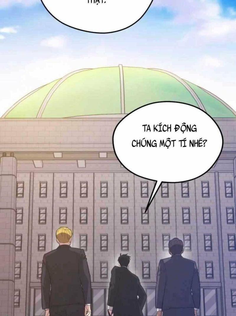 linh hồn ở nhà ga seoul chapter 69 126