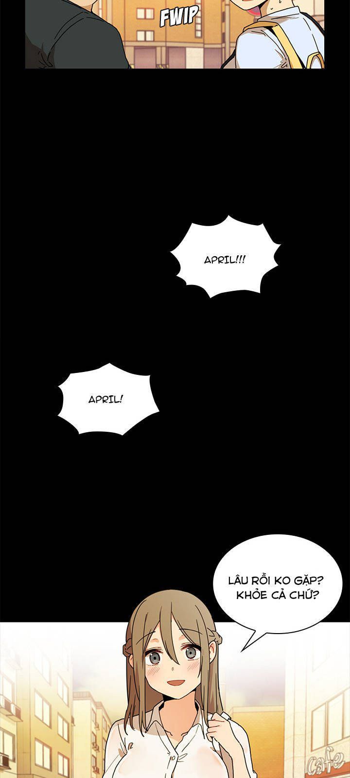 close as neighbors chapter 9 34