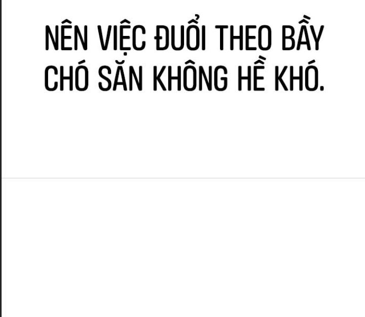 ám sát tuyển thủ học viện chapter 25 189