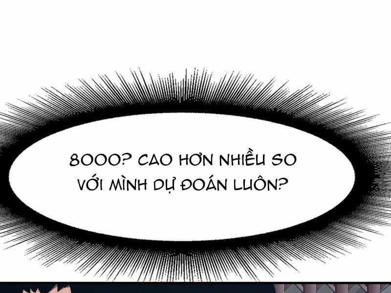 các chòm sao chỉ chú ý mình tôi chapter 12 66